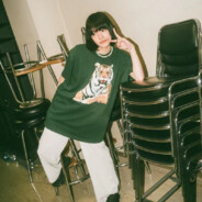 雷亚卢卡利亚至尊法师