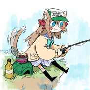 mhu's avatar
