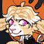 Avatar of Marahh!gi (ace defective)