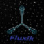 Fluxik