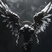 [HellHounds]₳฿ÏǤΌ℟