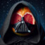 DarthGrapefruit