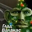 Avatar of player zoqus