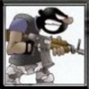 Ẅσŋ∂єř - steam id 76561197967276716