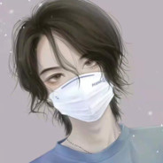 买手枪给兄弟起狙