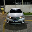 ʟᴇᴏ do corolla