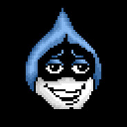 КАБАН КАБАНЫЧ