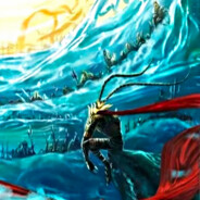 吾乃是东胜神州花果山