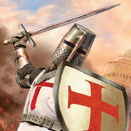 Pope Urban II