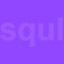 Squl