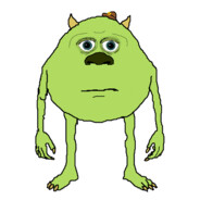 Wazowski