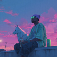 Avatar snapshot