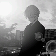 菲菲菲菲常美丽的巨兔