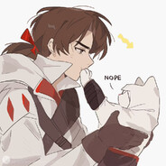 佛罗伦萨第一神偷