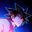 Wukong