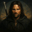 Aragorn