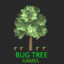 BUGTree