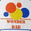 WonderDad