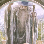 路人女主也有春天