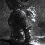 嫂子别回头，我是我哥