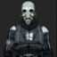 Civil_Protection