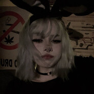 она не целовалась