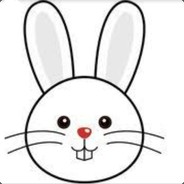 SurlyRabbit