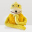 Flat Eric