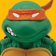 wagadada's avatar