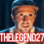 thelegend27