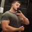 Heyno
