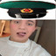 цвф