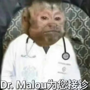 我将以棘背龙形态出击