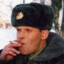 Ералаш