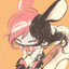❀ So Laughed the Masses ❀