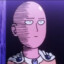 kami999