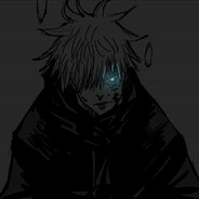 ▸Rip Steam avatar