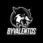 GVAD | ByValentos