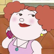 翻斗花园壮壮妈