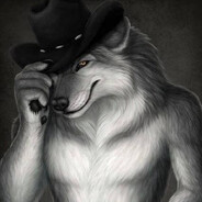 че за игра то - steam id 76561199088941358