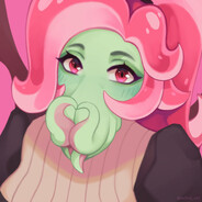Cthulhu