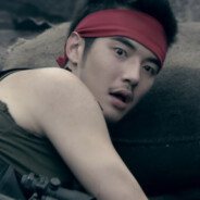 神不赐我章鱼哥