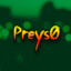 Preys0