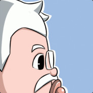 寒暑