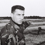Ante Gotovina
