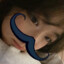 呼吸里的伤