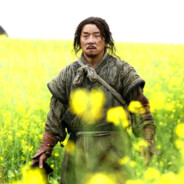 Jackie Chan