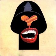 Sprinkler In The Rain