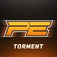 its Torment