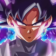 年轻人要讲武德